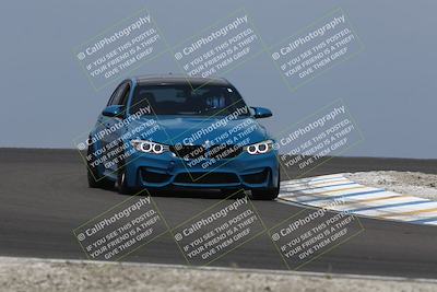 media/May-03-2025-BMW Club of San Diego (Sat) [[6afb605f82]]/A Group/Turn  2/
